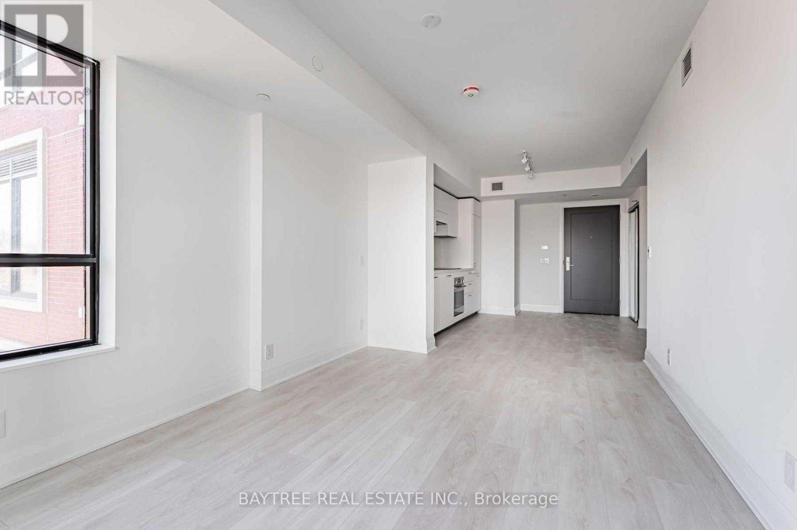 33 Frederick Todd Way — photo 13