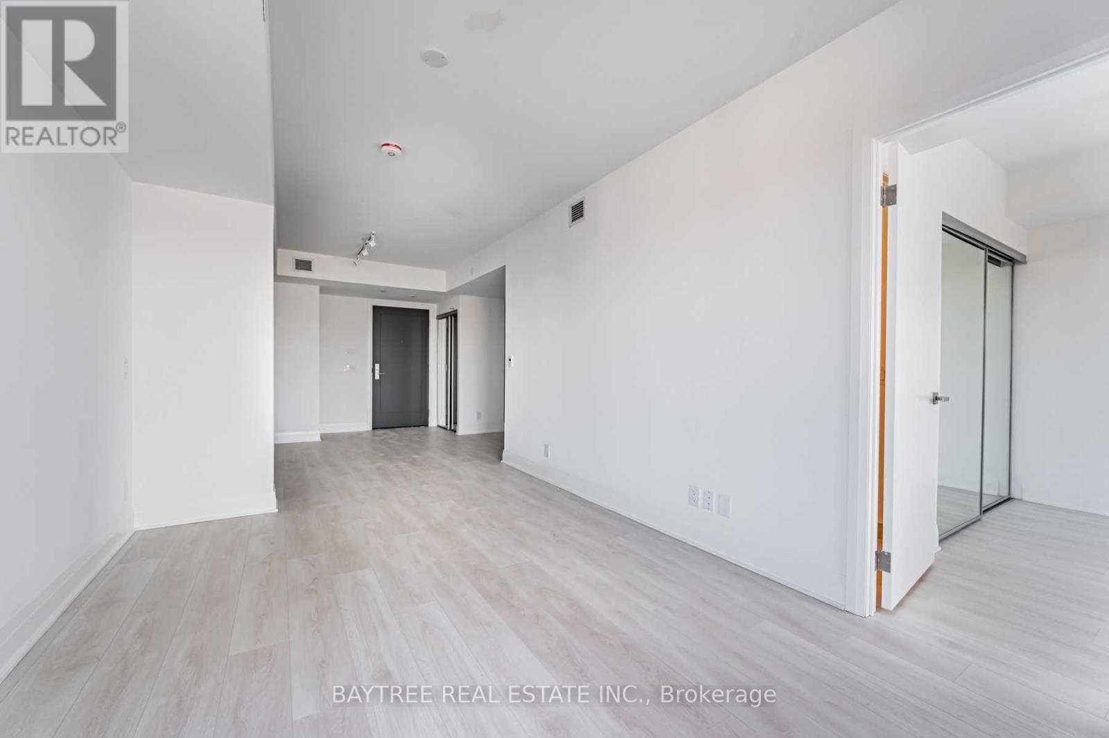 33 Frederick Todd Way — photo 14