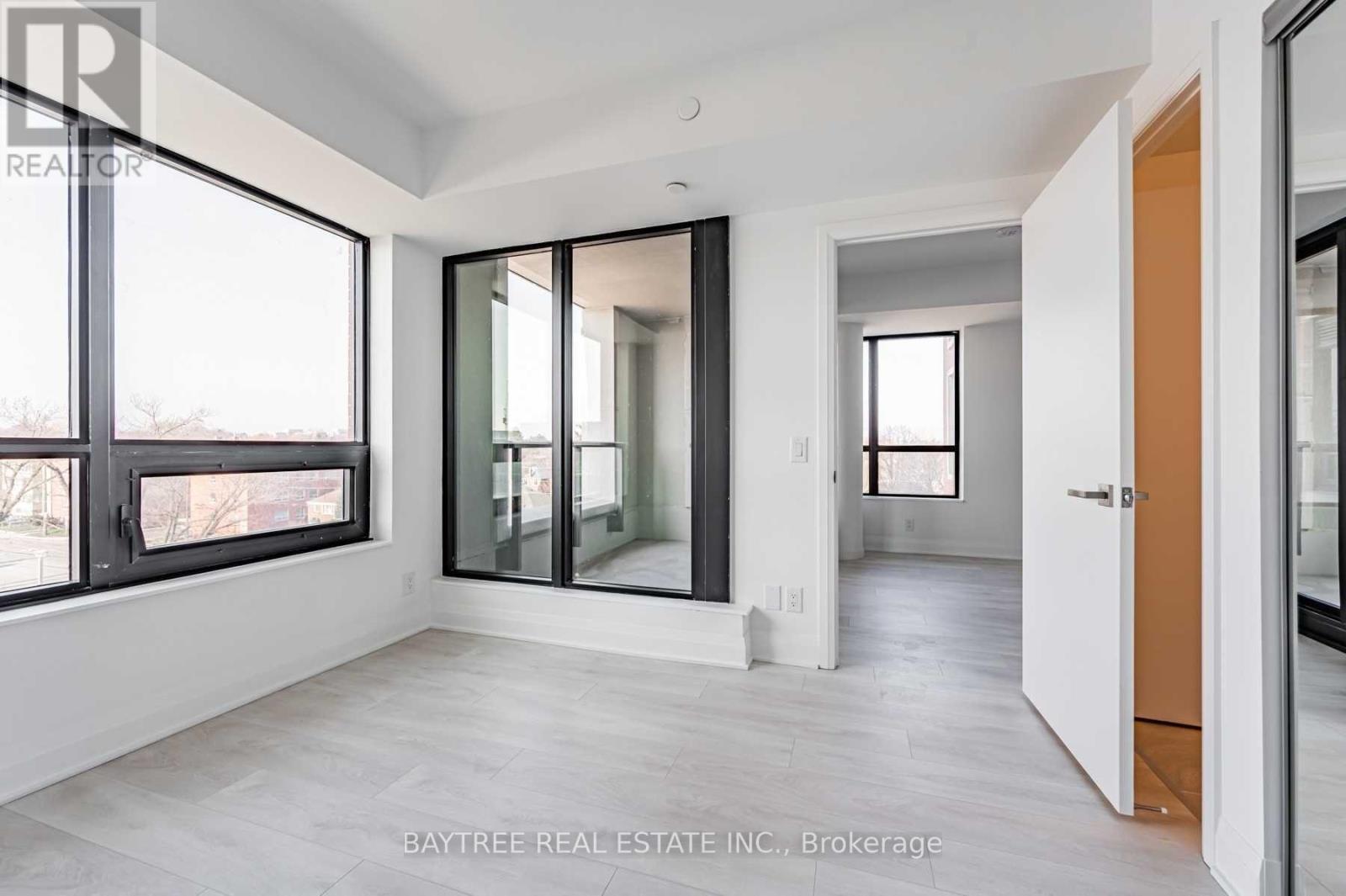 33 Frederick Todd Way — photo 16