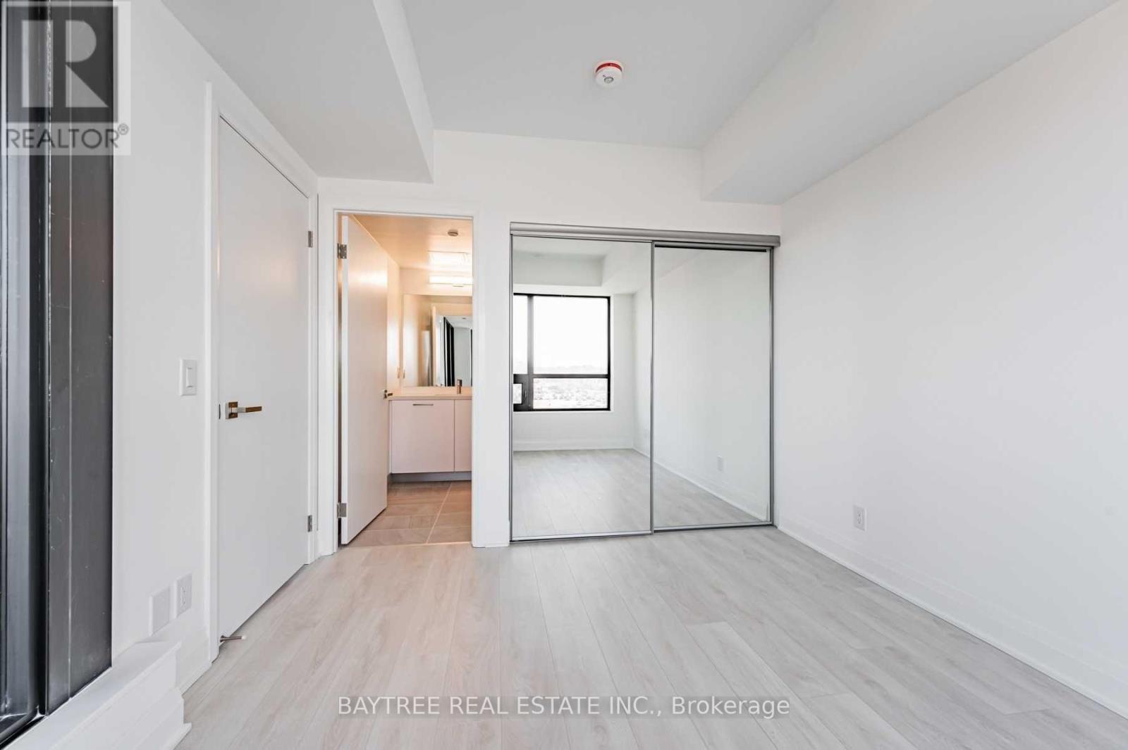 33 Frederick Todd Way — photo 17