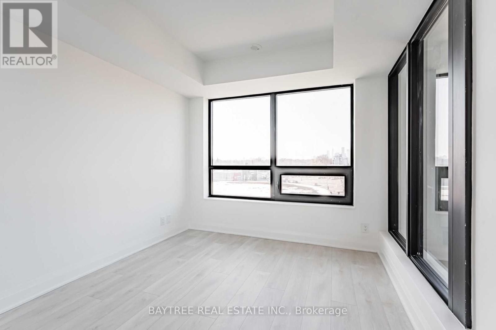33 Frederick Todd Way — photo 18
