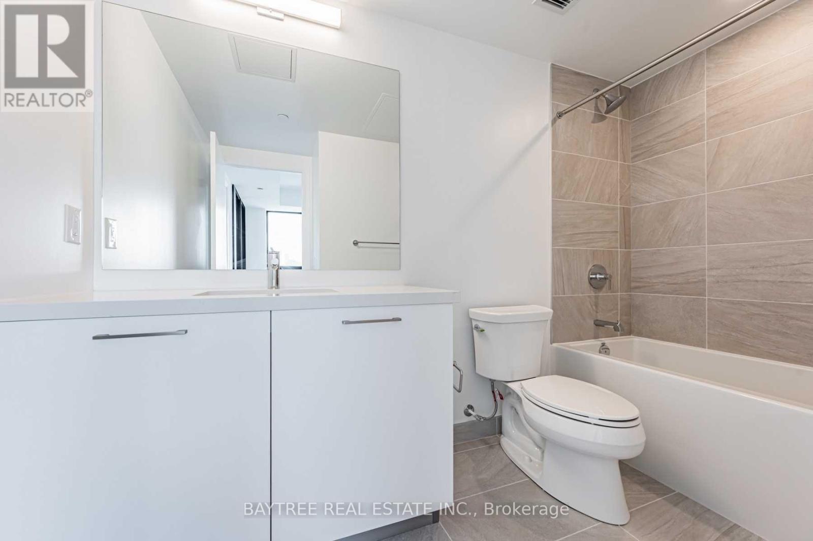 33 Frederick Todd Way — photo 19