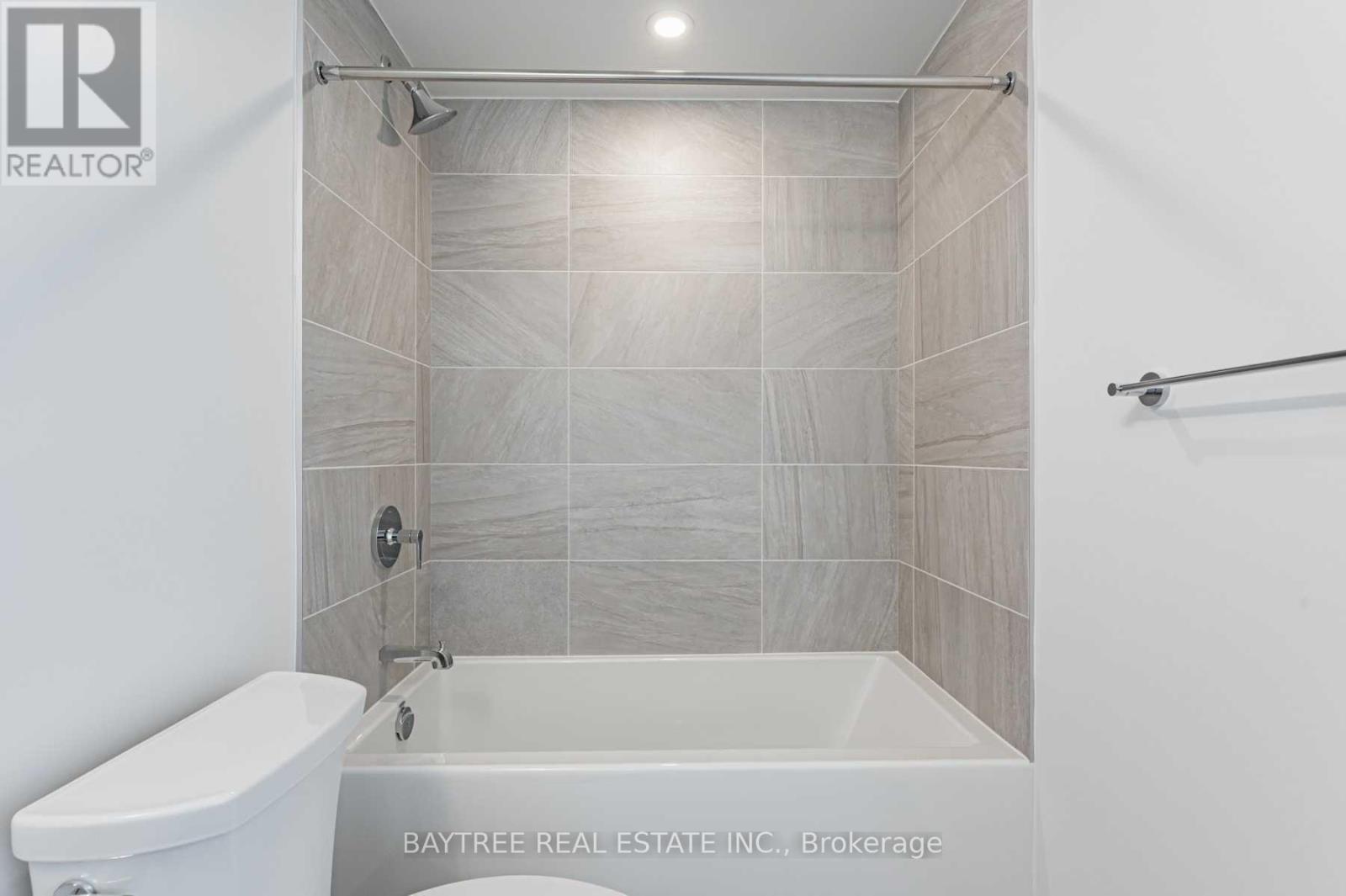 33 Frederick Todd Way — photo 20