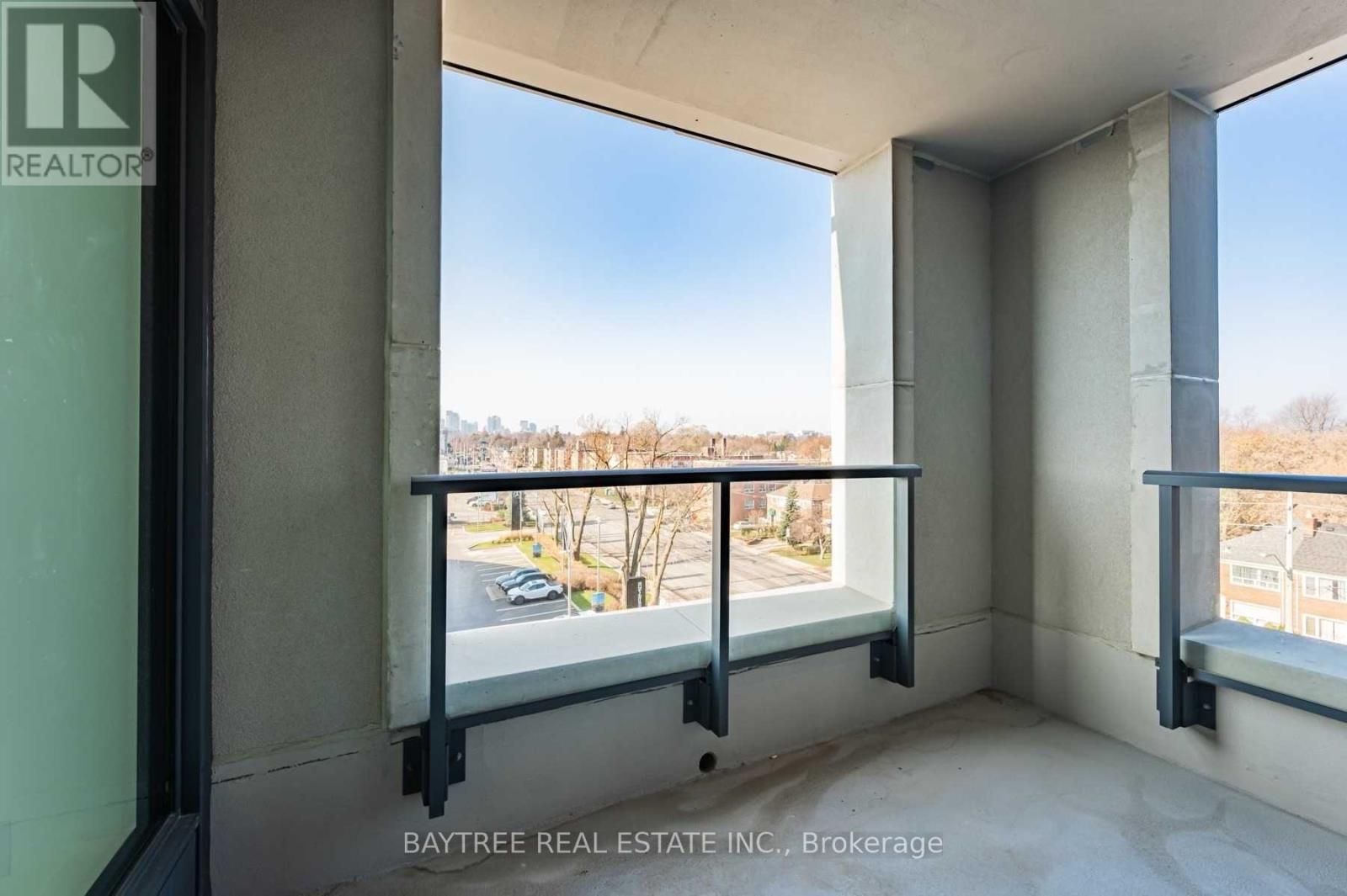 33 Frederick Todd Way — photo 21