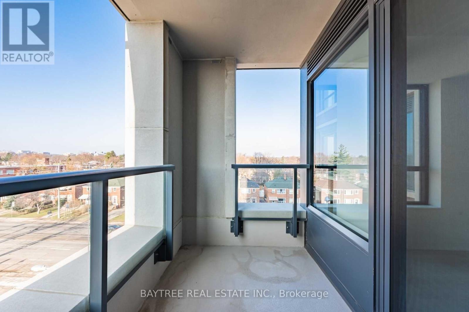 33 Frederick Todd Way — photo 22