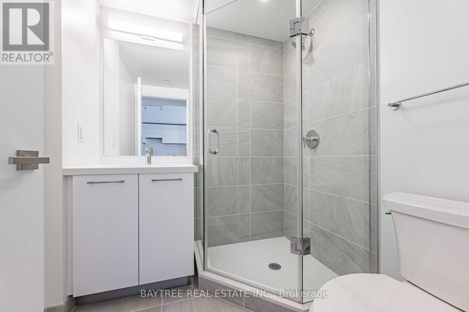 33 Frederick Todd Way — photo 8