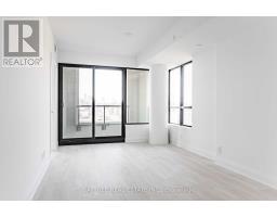 420 - 33 Frederick Todd Way, Toronto, ON M4G0C9 Photo 10