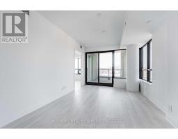 420 - 33 Frederick Todd Way, Toronto, ON M4G0C9 Photo 11