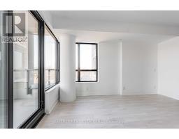 420 - 33 Frederick Todd Way, Toronto, ON M4G0C9 Photo 12