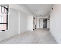 420 - 33 Frederick Todd Way, Toronto, ON M4G0C9 Photo 13