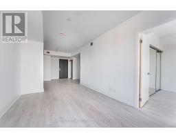 420 - 33 Frederick Todd Way, Toronto, ON M4G0C9 Photo 14