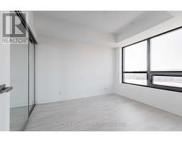 420 - 33 Frederick Todd Way, Toronto, ON M4G0C9 Photo 15