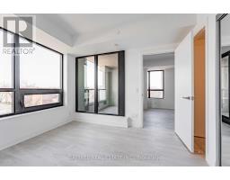 420 - 33 Frederick Todd Way, Toronto, ON M4G0C9 Photo 16