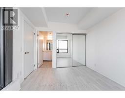 420 - 33 Frederick Todd Way, Toronto, ON M4G0C9 Photo 17