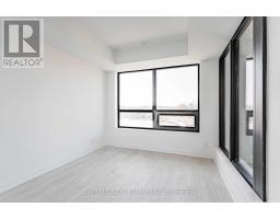 420 - 33 Frederick Todd Way, Toronto, ON M4G0C9 Photo 18