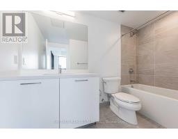 420 - 33 Frederick Todd Way, Toronto, ON M4G0C9 Photo 19