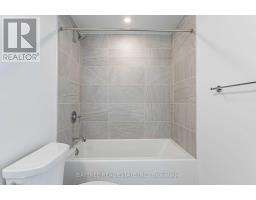 420 - 33 Frederick Todd Way, Toronto, ON M4G0C9 Photo 20