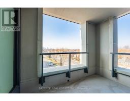 420 - 33 Frederick Todd Way, Toronto, ON M4G0C9 Photo 21
