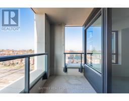 420 - 33 Frederick Todd Way, Toronto, ON M4G0C9 Photo 22