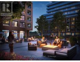 420 - 33 Frederick Todd Way, Toronto, ON M4G0C9 Photo 27