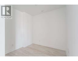420 - 33 Frederick Todd Way, Toronto, ON M4G0C9 Photo 6