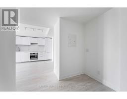 420 - 33 Frederick Todd Way, Toronto, ON M4G0C9 Photo 7