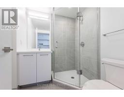 420 - 33 Frederick Todd Way, Toronto, ON M4G0C9 Photo 8