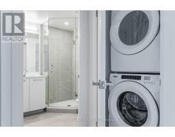 420 - 33 Frederick Todd Way, Toronto, ON M4G0C9 Photo 9