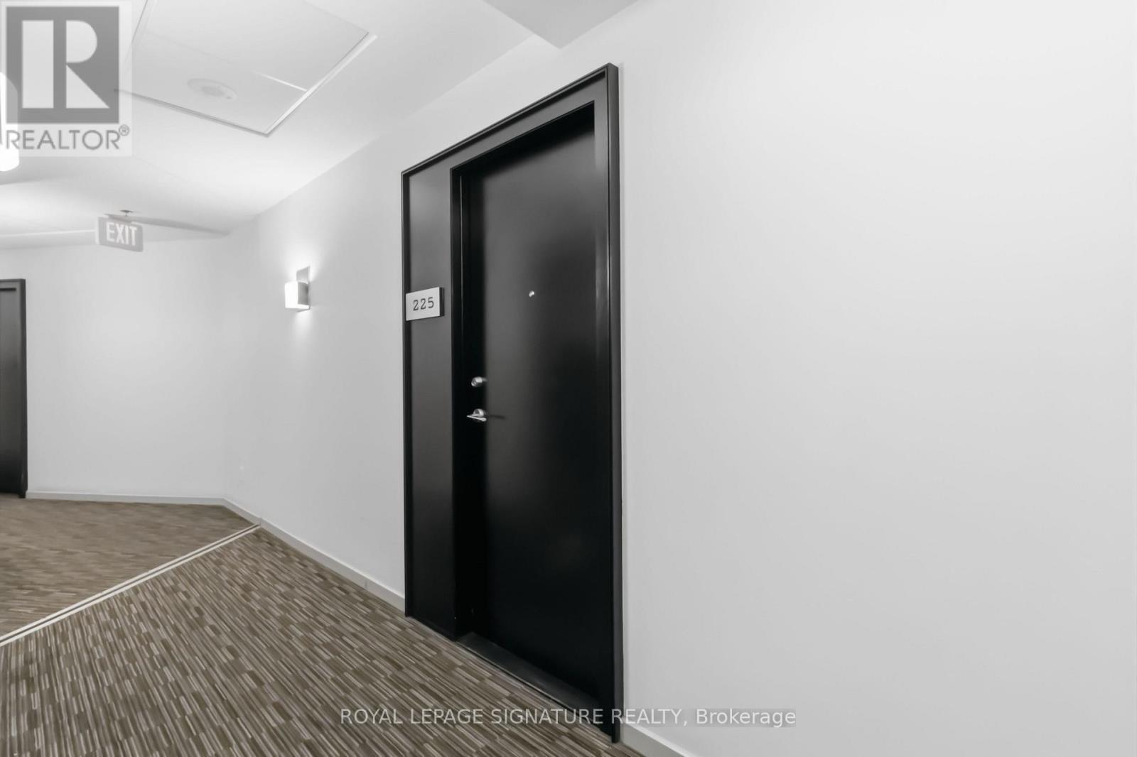 231 Fort York Boulevard — photo 12
