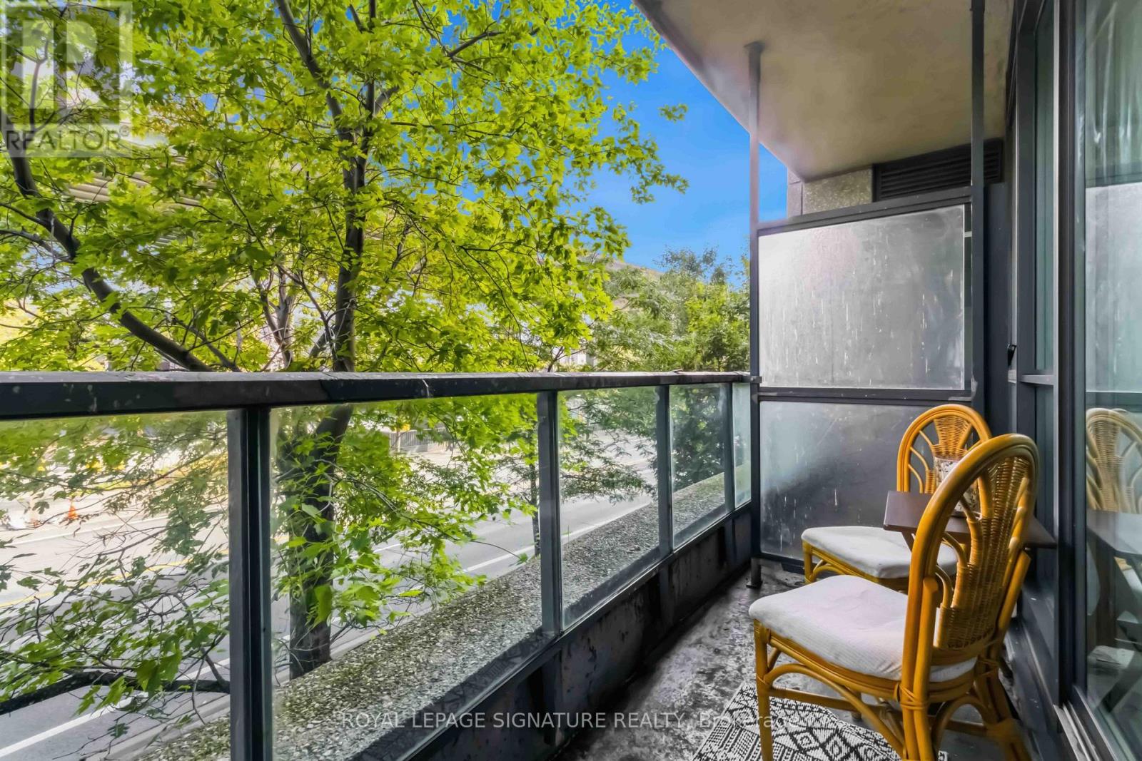 231 Fort York Boulevard — photo 15