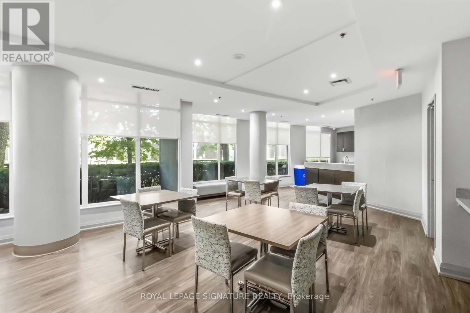 231 Fort York Boulevard — photo 18