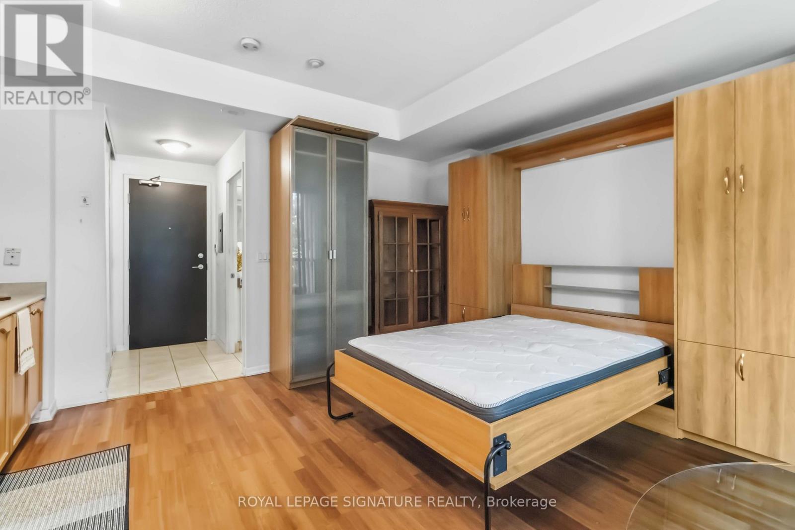 231 Fort York Boulevard — photo 28