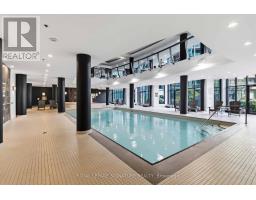 225 - 231 Fort York Boulevard, Toronto, ON M5V1B2 Photo 10