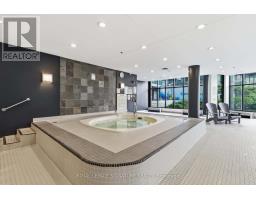 225 - 231 Fort York Boulevard, Toronto, ON M5V1B2 Photo 11