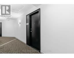 225 - 231 Fort York Boulevard, Toronto, ON M5V1B2 Photo 12