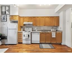 225 - 231 Fort York Boulevard, Toronto, ON M5V1B2 Photo 13