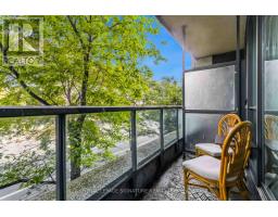 225 - 231 Fort York Boulevard, Toronto, ON M5V1B2 Photo 15