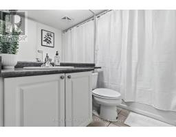 225 - 231 Fort York Boulevard, Toronto, ON M5V1B2 Photo 16