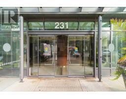 225 - 231 Fort York Boulevard, Toronto, ON M5V1B2 Photo 17