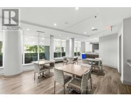 225 - 231 Fort York Boulevard, Toronto, ON M5V1B2 Photo 18
