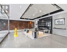 225 - 231 Fort York Boulevard, Toronto, ON M5V1B2 Photo 19