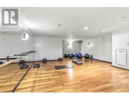 225 - 231 Fort York Boulevard, Toronto, ON M5V1B2 Photo 20