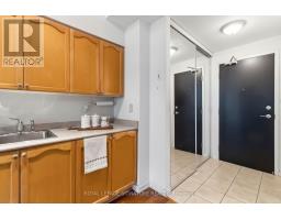 225 - 231 Fort York Boulevard, Toronto, ON M5V1B2 Photo 22