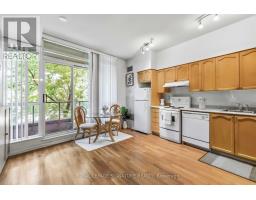 225 - 231 Fort York Boulevard, Toronto, ON M5V1B2 Photo 23