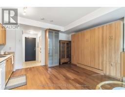 225 - 231 Fort York Boulevard, Toronto, ON M5V1B2 Photo 24