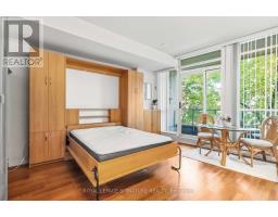 225 - 231 Fort York Boulevard, Toronto, ON M5V1B2 Photo 25