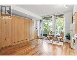 225 - 231 Fort York Boulevard, Toronto, ON M5V1B2 Photo 26