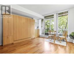 225 - 231 Fort York Boulevard, Toronto, ON M5V1B2 Photo 27