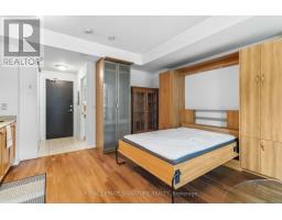 225 - 231 Fort York Boulevard, Toronto, ON M5V1B2 Photo 28