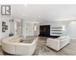 225 - 231 Fort York Boulevard, Toronto, ON M5V1B2 Photo 6
